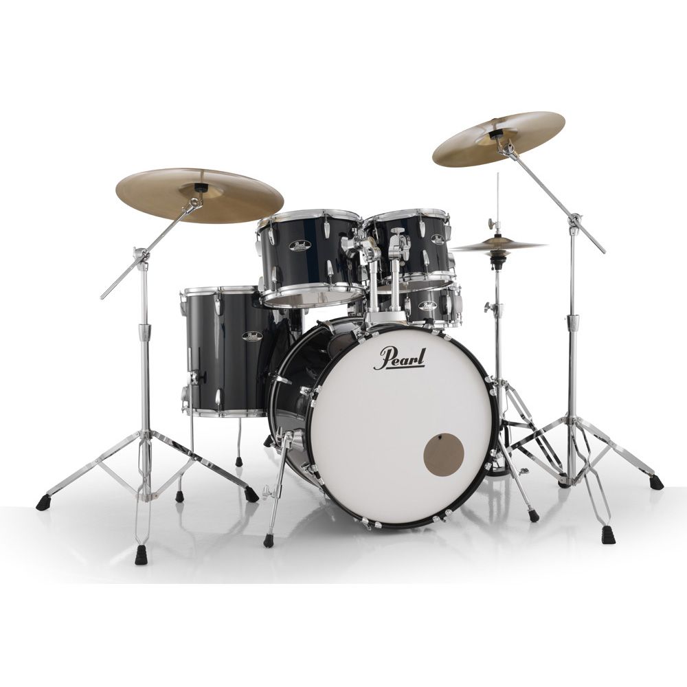 DaDaWa Selected from Sister Drum 非売品 プロモ X8-ASH-FREEDOM-L__42156.