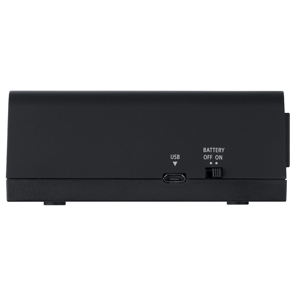 Roland GO:MIXER PRO-X Audio Mixer for Smartphones