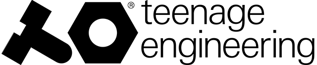 {brand}