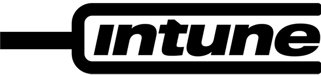 {brand}