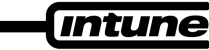 {brand}