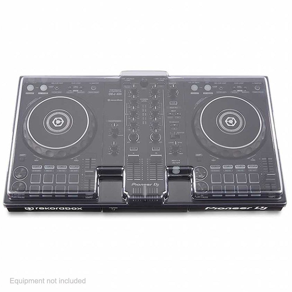 81a979792092dc25222c33259e65d3