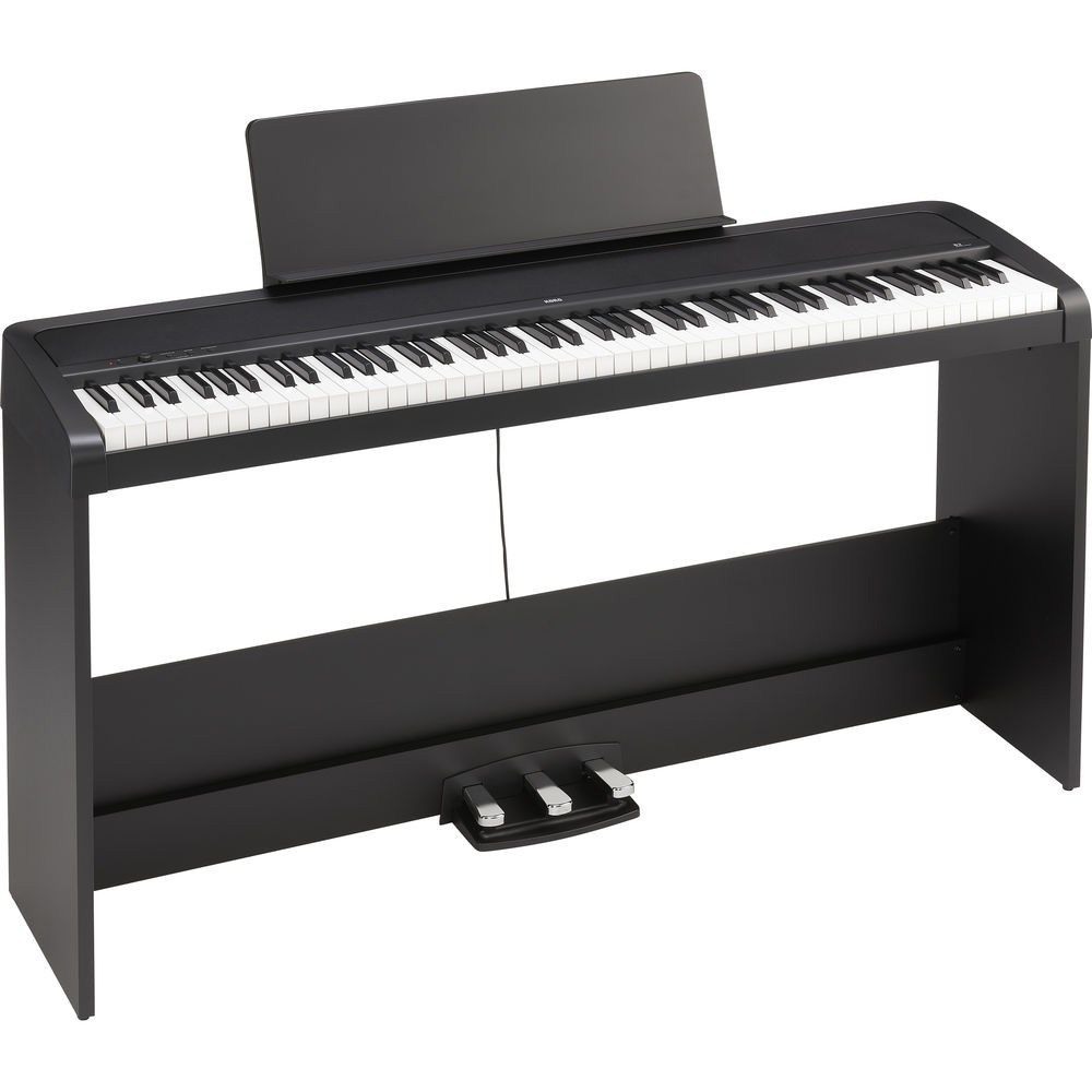 KORG B2 BLACK 送料無料‼️ Korg B2 Black – United States