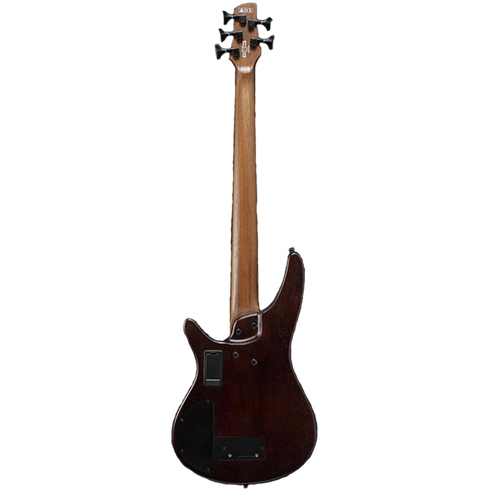 IBANEZ SRH505F NNF ELECTRIC BASS GUITAR