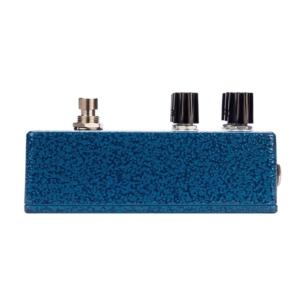 Earthquaker Devices Earthquaker Devices Zoar Dynamic Audio Grinder