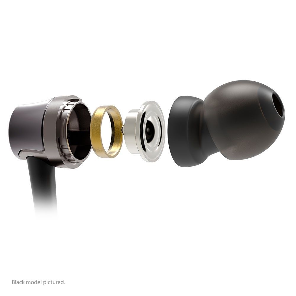 audio-technica - ケリーちゃん Amazon | audio-technica モノラルマイクロホン(ガン