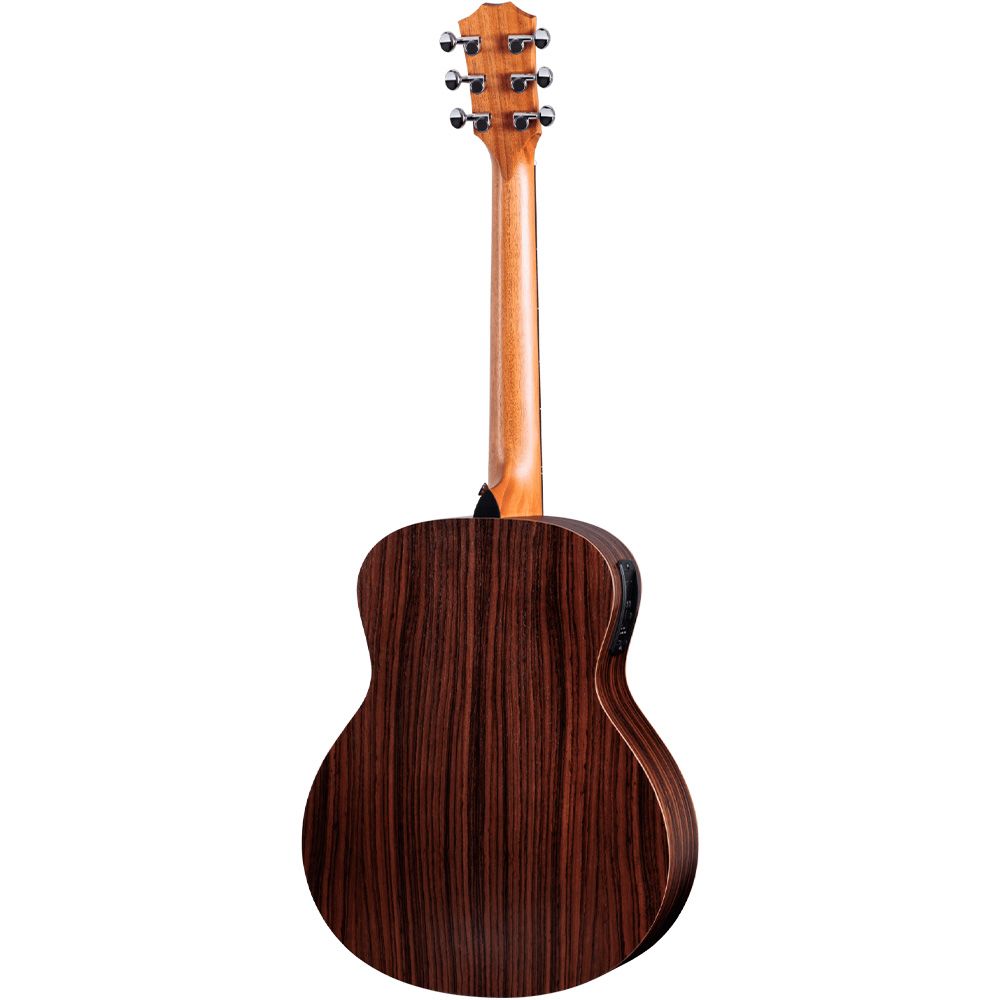 [ケース有] Taylor GS Mini Rosewood 83341c74e044466f9e40e73327caeb