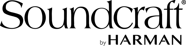 {brand}