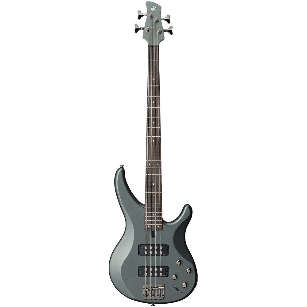 RATCHET184【2.5D MIYABI BOTTLE GREEN BASS】 | GanCraft