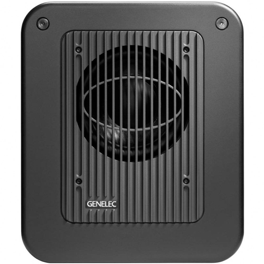 Genelec Classic Series 7050C 8
