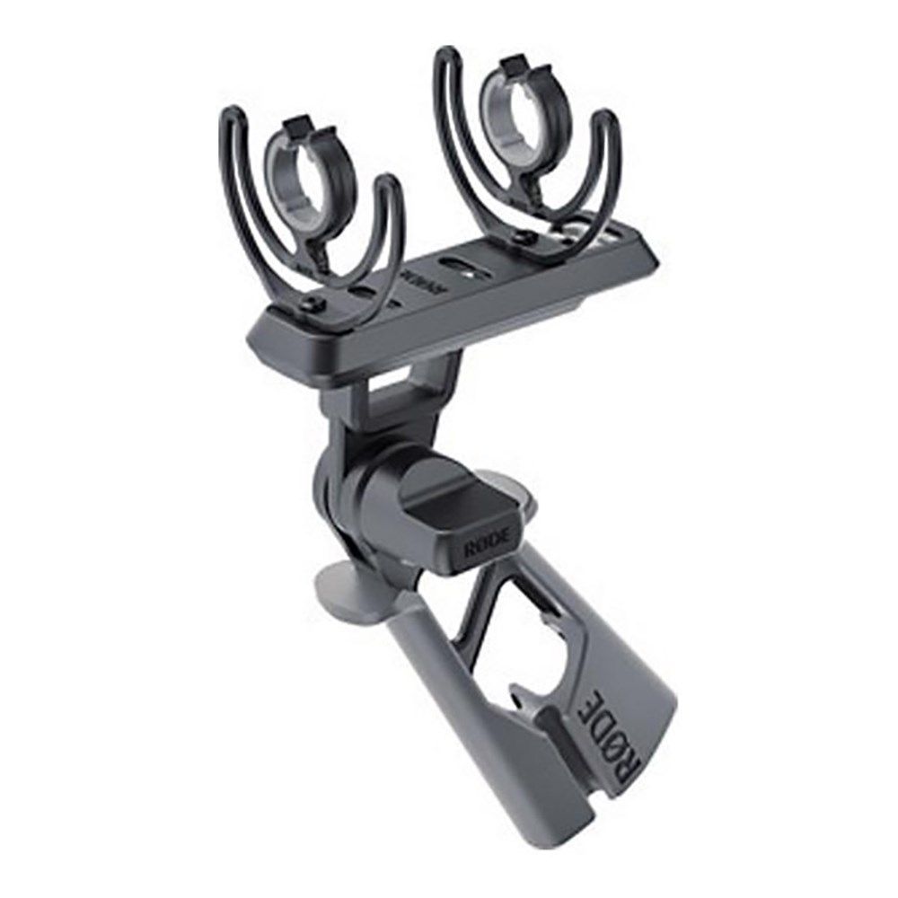 Rode PG2 R Pistol Grip Shock Mount