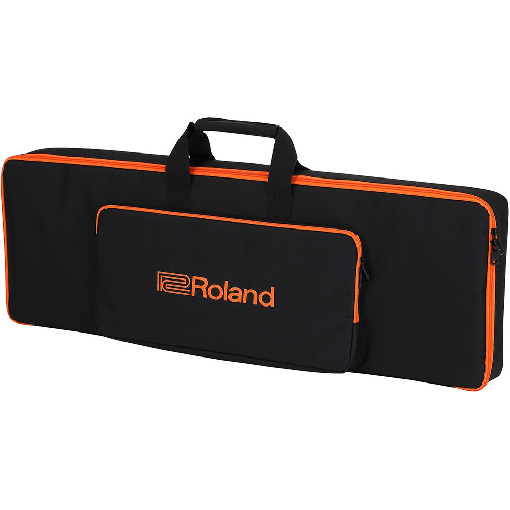 Carrying Bag Roland Go Keys Bag Roland Piano Or Keyboard Case (cb