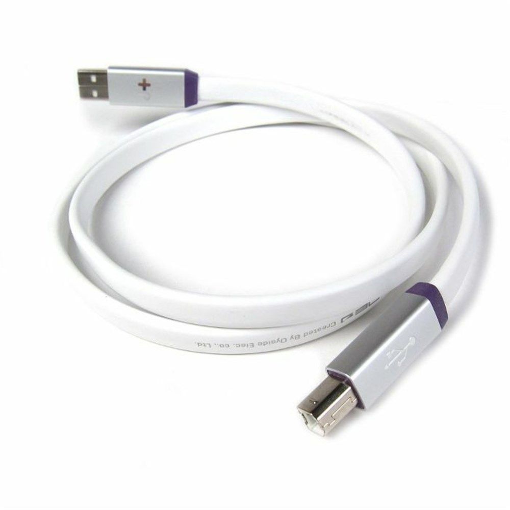 d+ USB Series - NEO created by OYAIDE Elec.