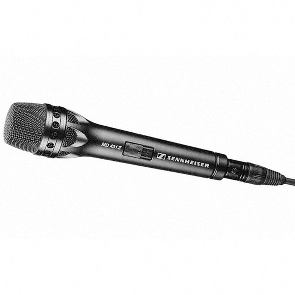 85ce9abf8863a298710fdc0f8a896b