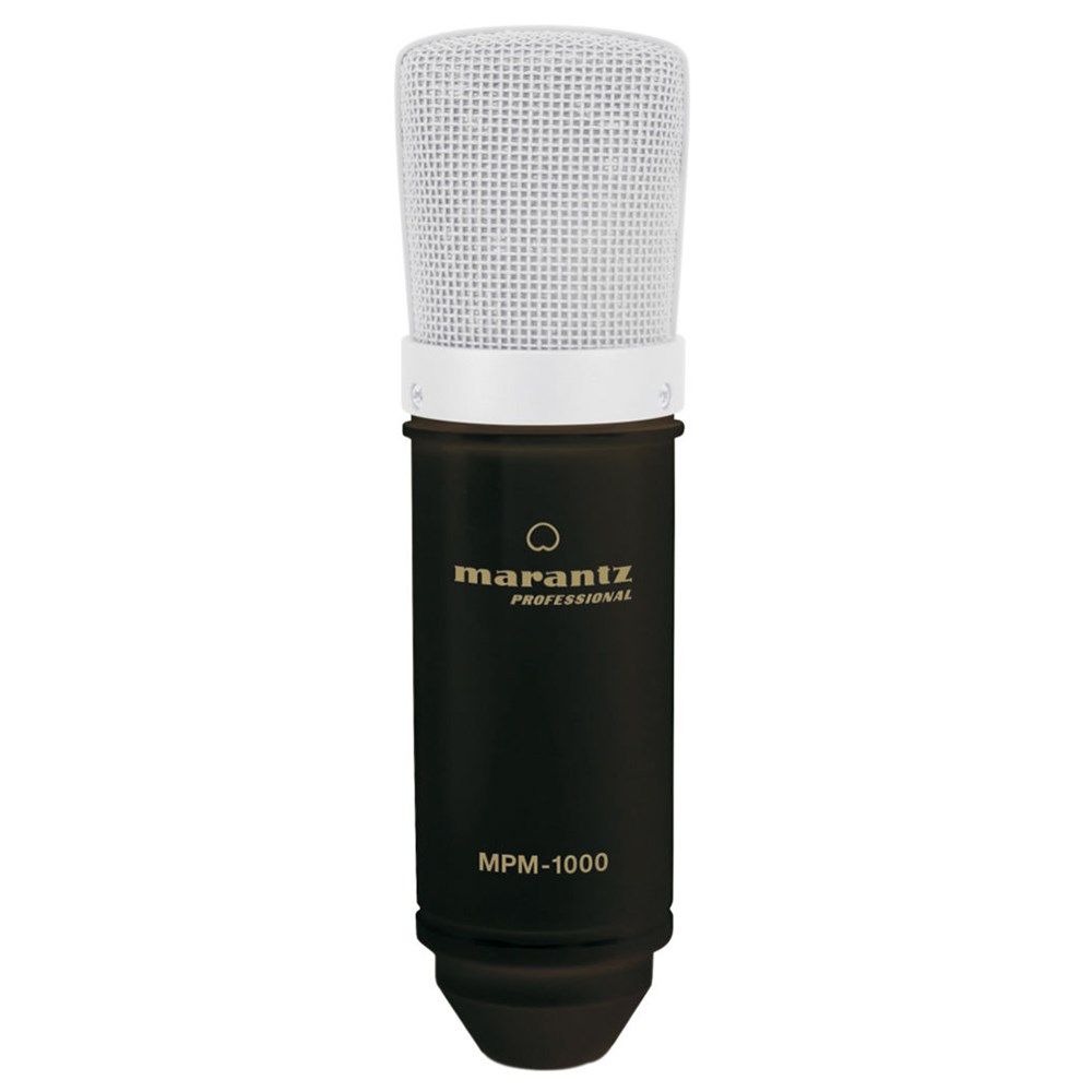 配信機器・PA機器・レコーディング機器 Marantz MPM-1000 Behringer U-PHORIA UM2 BEHRINGER(ベリンガー) UM2 U-PHORIA | Rock oN Line eStore