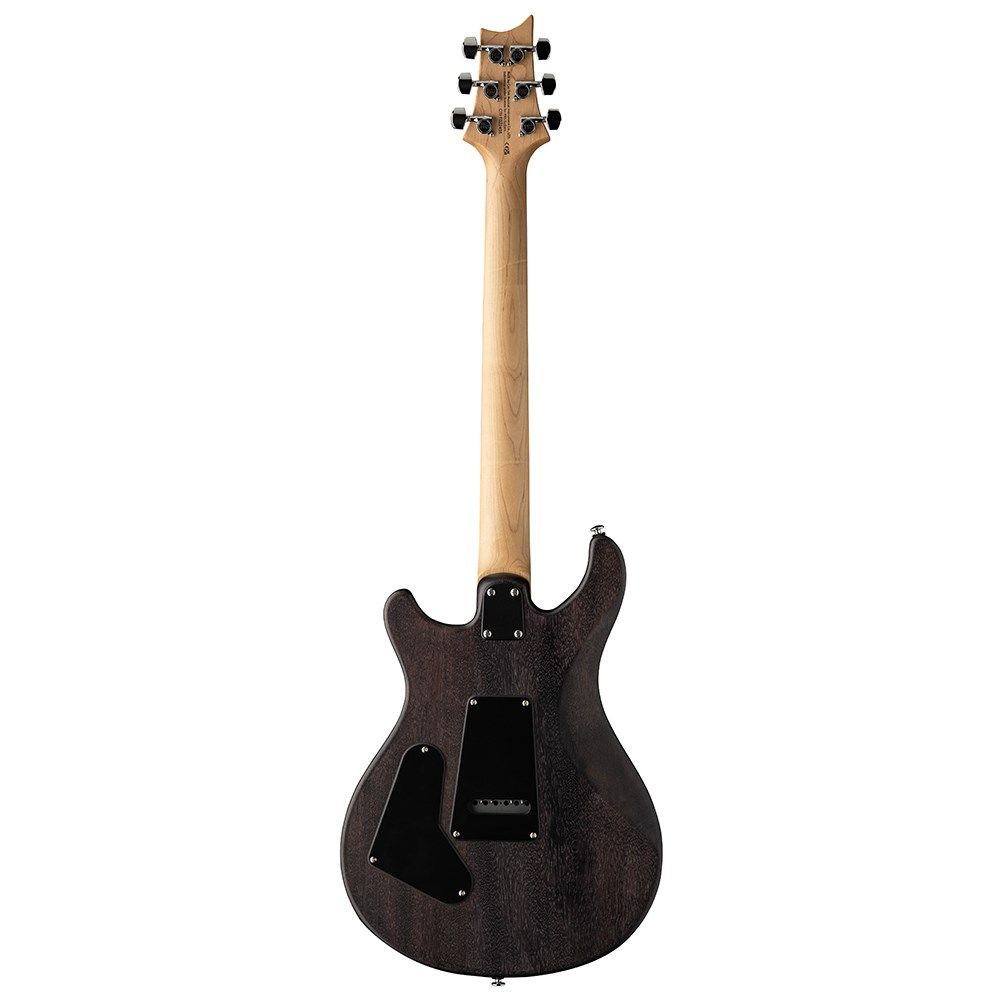 PRS(Paul Reed Smith)◆SE Standard 24 PRS Paul Reed Smith SE Standard 24 Electric Guitar