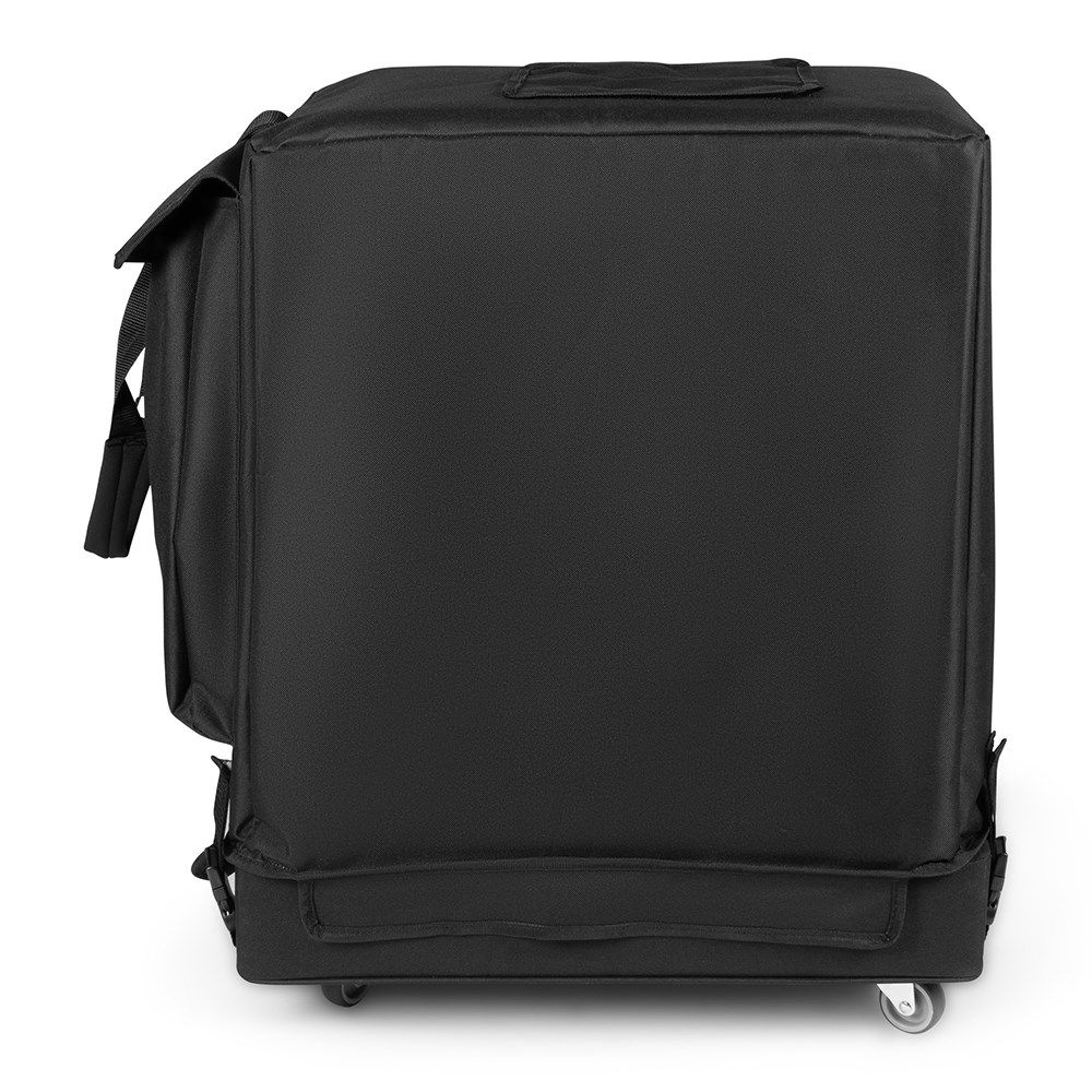 JBL EON One MKII Transporter Bag w/ Wheels | Store DJ