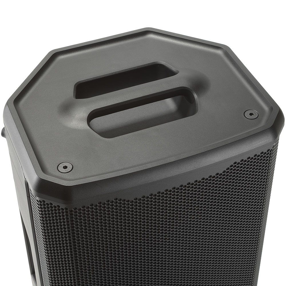 JBL PRX912 12