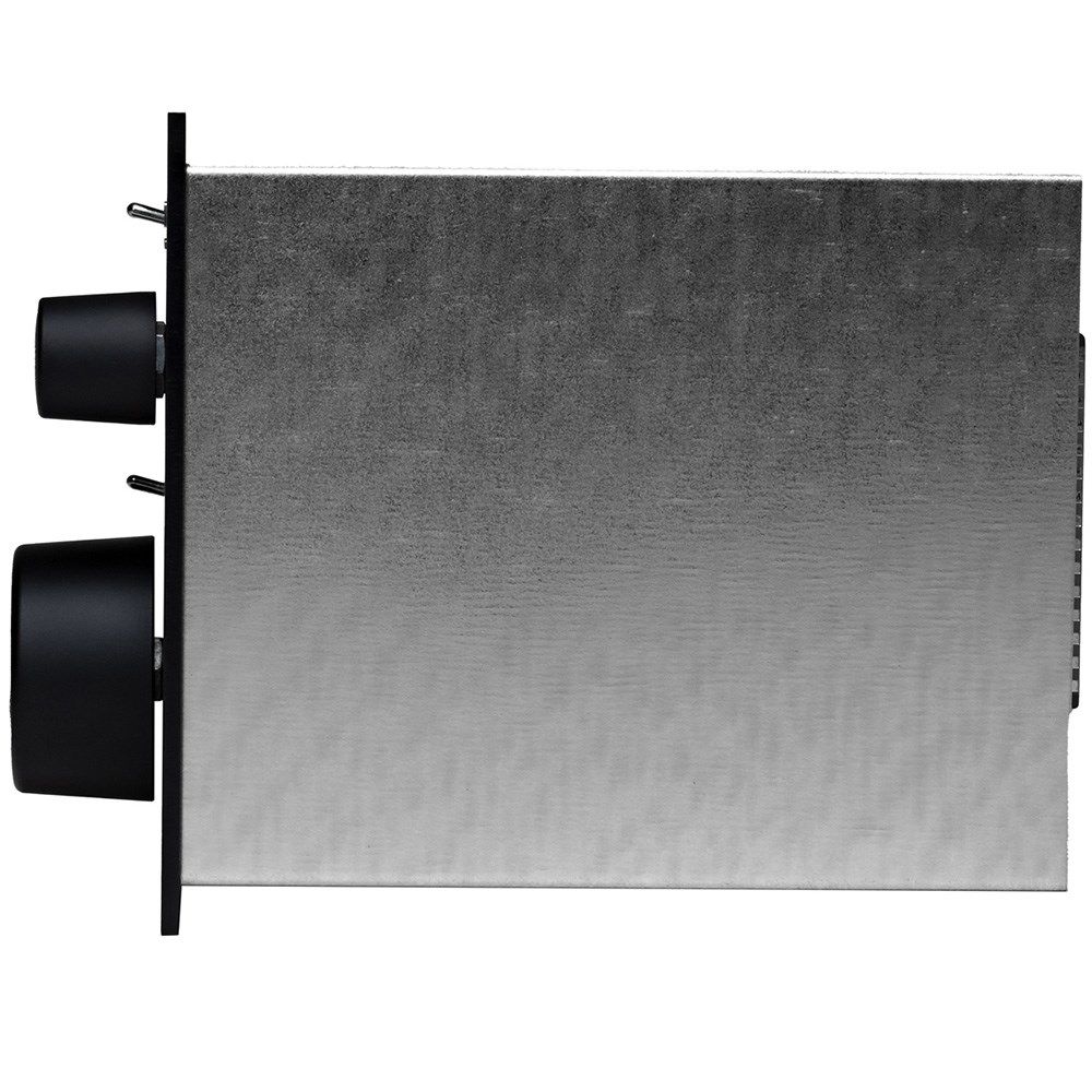 SPL BIG Stereo Image Shaping 500 Series Module | Store DJ