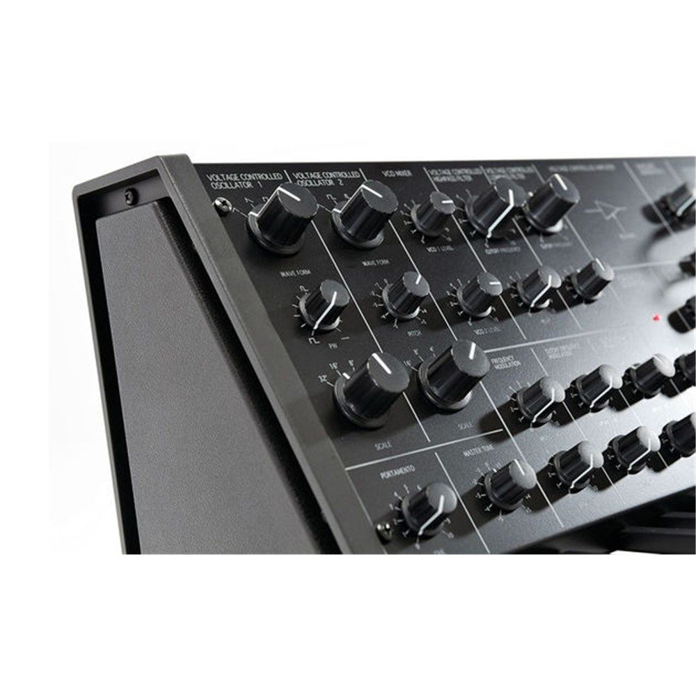 Korg MS20 Mini Monophonic Synthesizer