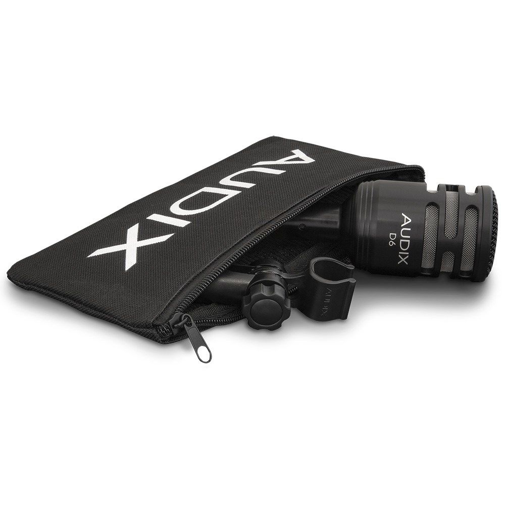 88f9129863902522212c28087bd6ab