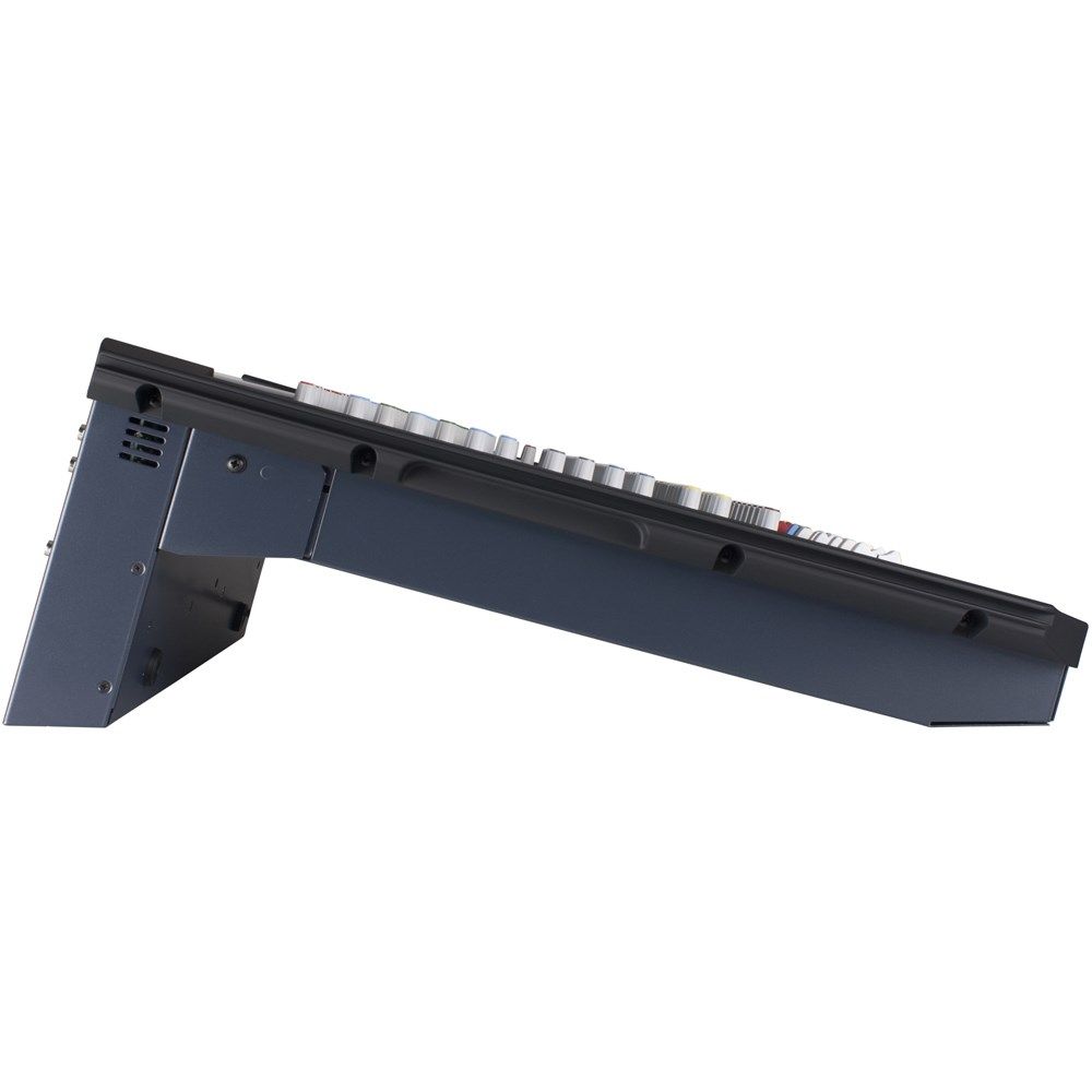 Allen & Heath MixWizard WZ4 14:4:2 Desk / Rack Mountable All
