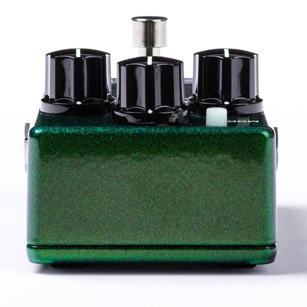【美品】MXR M169 carbon copy Analog Delay MXR Carbon Copy M169 - Analog Delay Pedal - Pedaltown