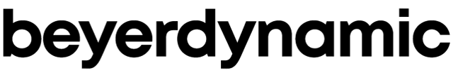 {brand}