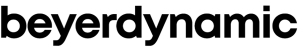 {brand}