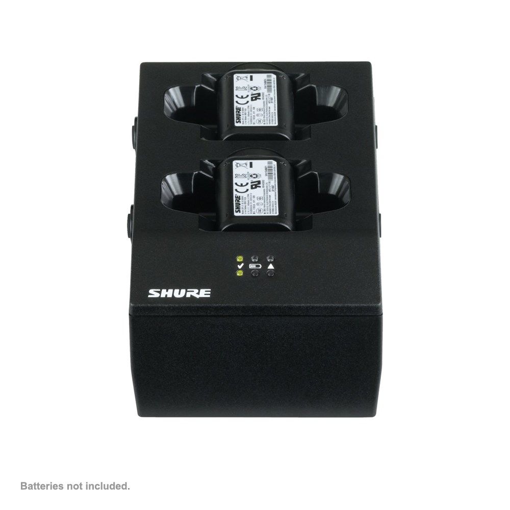 899a4eeefe0e22b4cf42dc4dbd6c4b