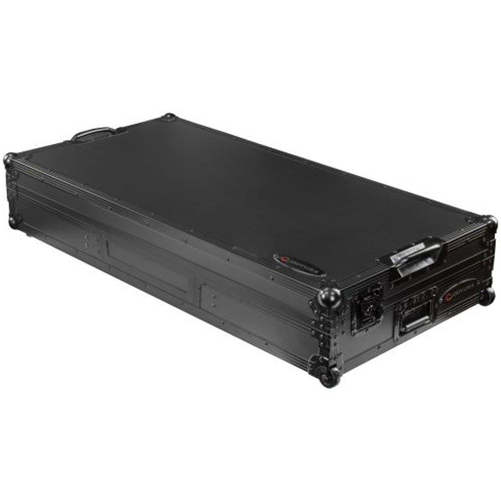 89afdca41a68780ef441e215d8be2a