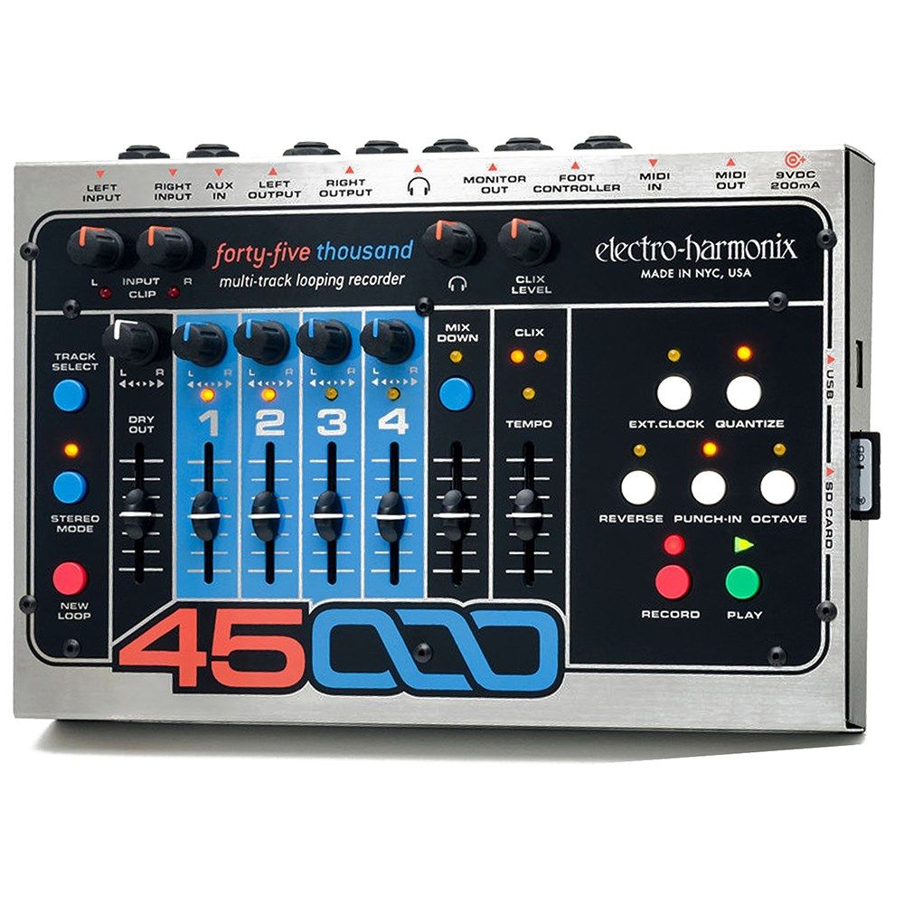 8a0d3805c5ea9e1de0d3f00b1a0a2f