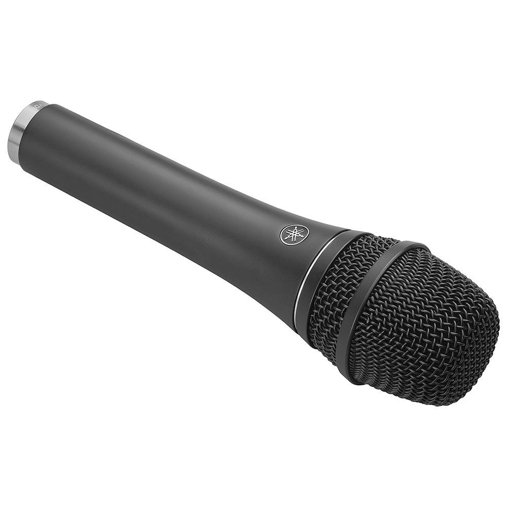 YAMAHA YDM 707 ダイナミックマイクロフォン ヤマハ | YDM707 - YDM Series - 概要