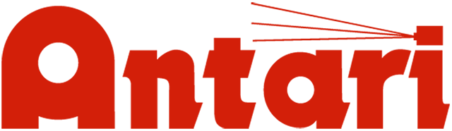{brand}