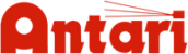 {brand}