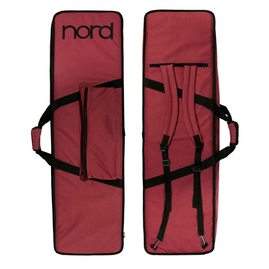 Nord Piano 5 73 Soft Case | Store DJ