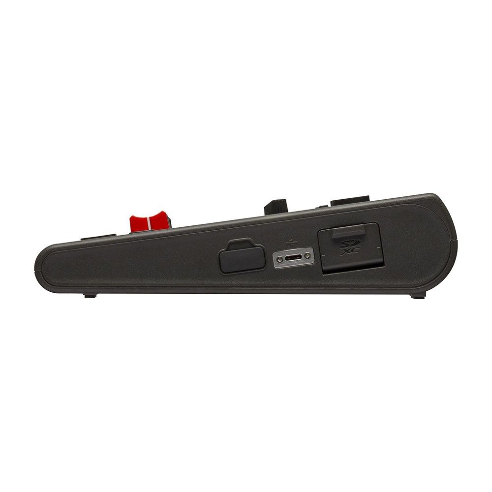 Zoom R20 Multi-Track Recorder | Store DJ