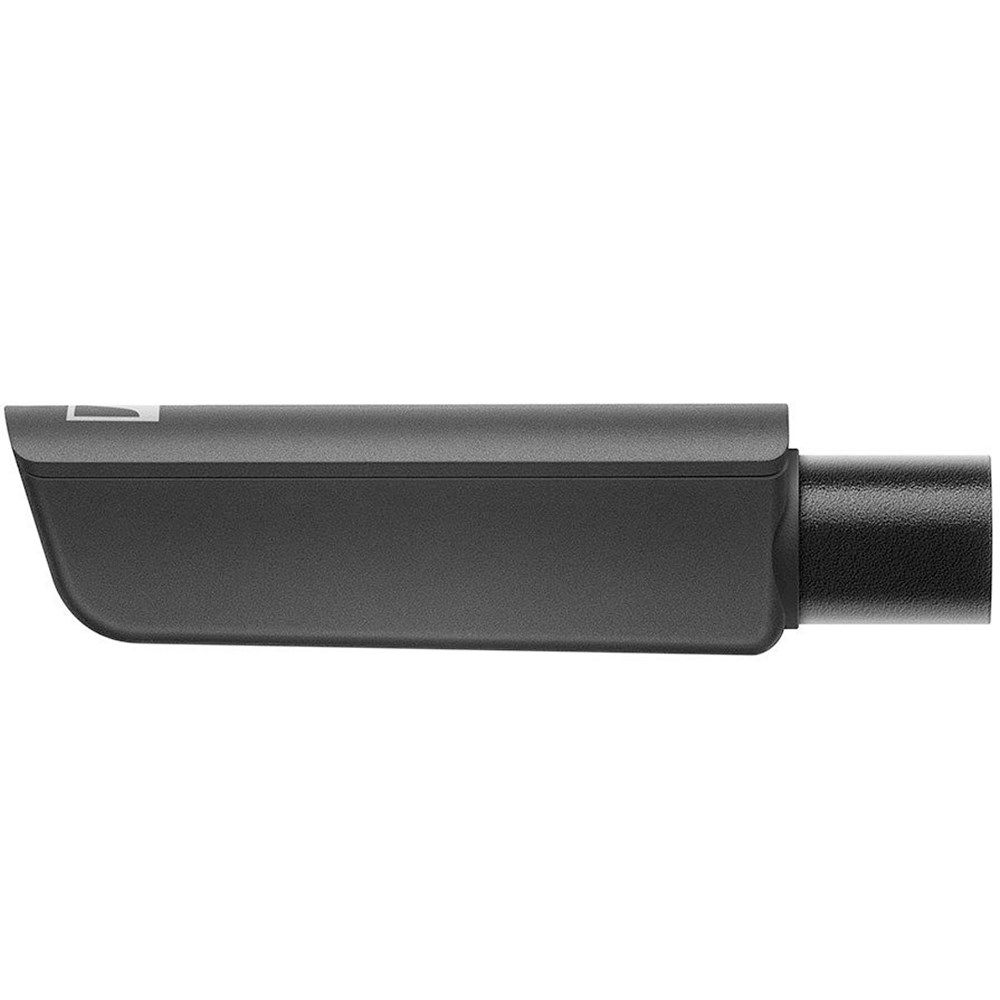【だい】XS Wireless Digital XLR Base Set 61MEMqTdPoL._UF894,1000_QL80_.jpg