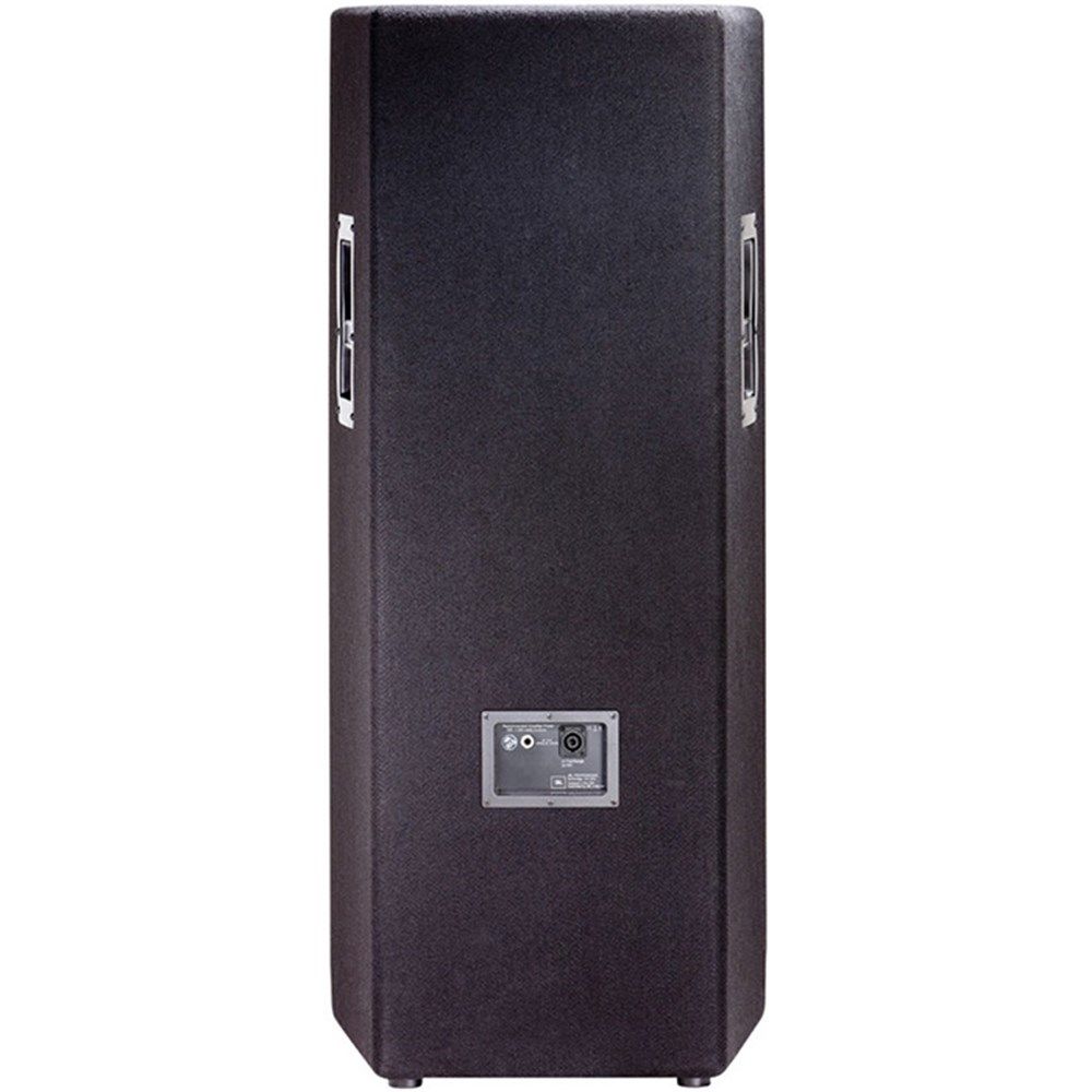 JBL JRX225 Dual 15