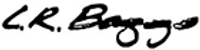 {brand}