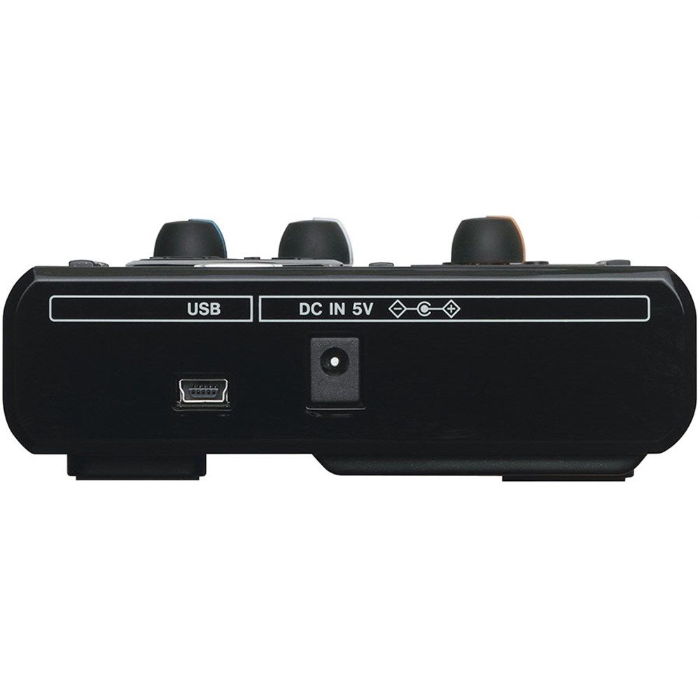 Tascam DP006 Digital PocketStudio PortaStudio