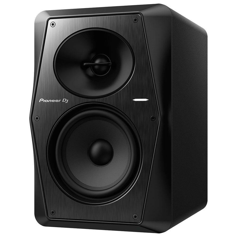 【sweet】Pioneer DJ VM-50 Pioneer VM50 5
