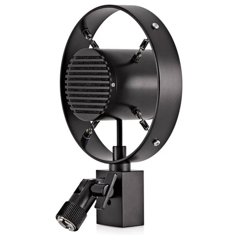 Sontronics Halo Dynamic Microphone for Guitar Amps