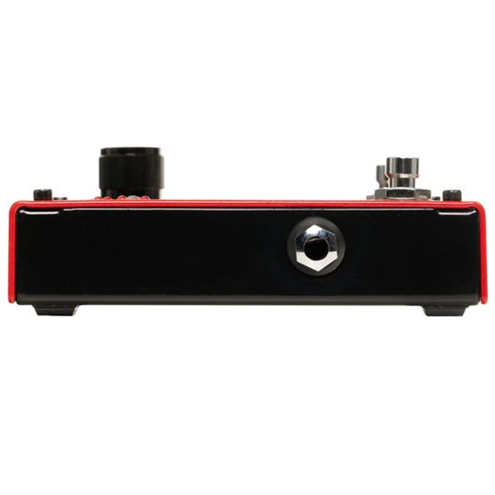 DigiTech Hammeron 4-Octave Pitch Jump Pedal