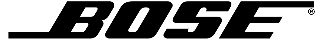 {brand}