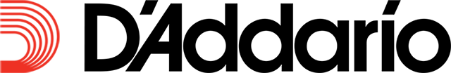 {brand}