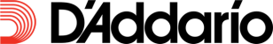 {brand}