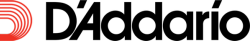 D'Addario