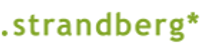 {brand}