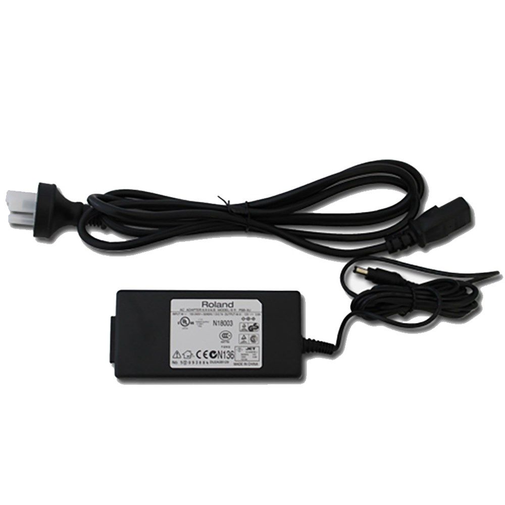 Roland PSB-7U alimentatore | Bax Music